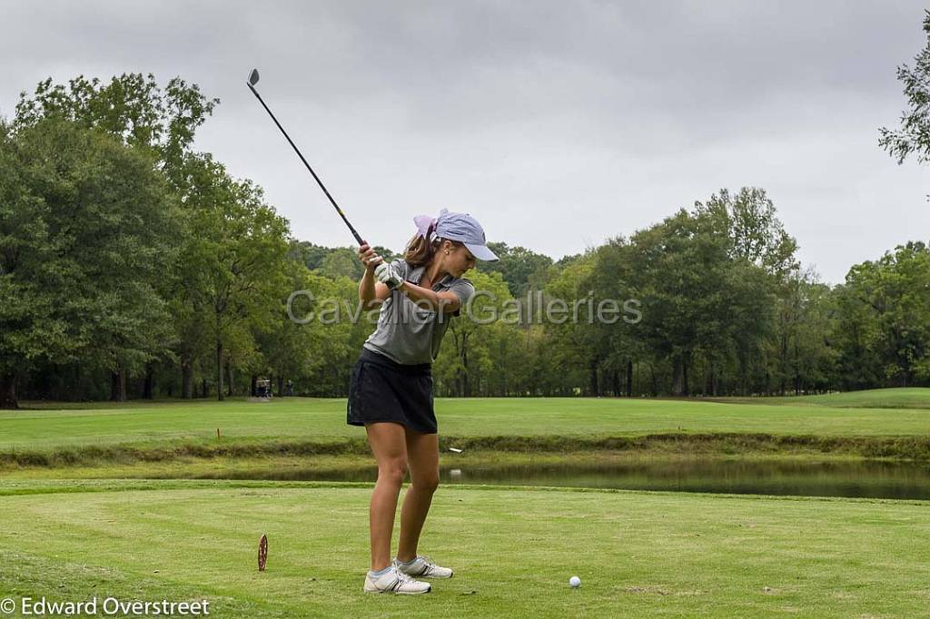 Senior Lady Golf (115 of 208).jpg